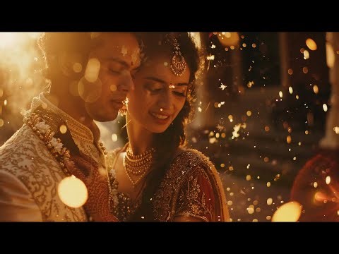 Bollywood Instrumental for Storytelling 🎬💔 | Emotional Indian Music