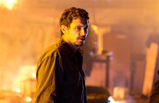 3 Most Popular Netflix Movies Right Now (February 18-22): ‘Homefront’ and More