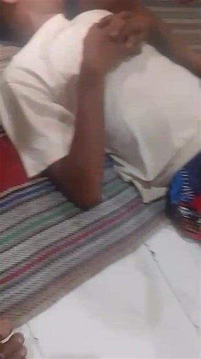 Tutorial Lengkap Setting Timing Kuda