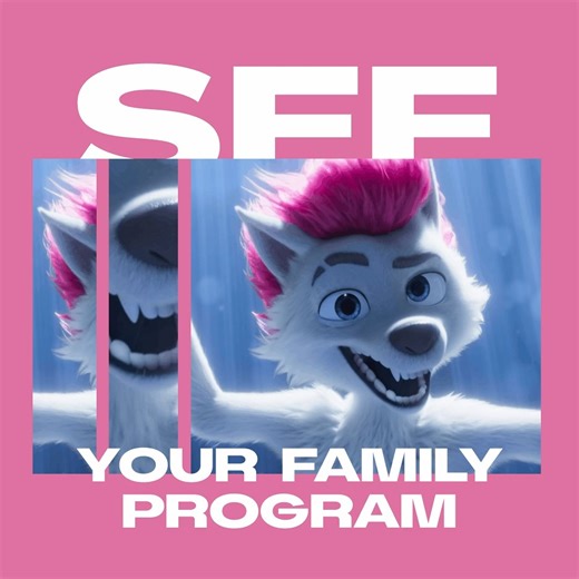 1.6K views · 25 reactions | We’re thrilled to announce that 200% Wolf...