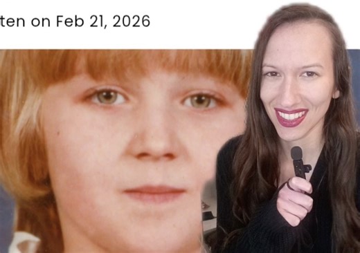 10 life skills kids in the 1970s learned that many kids today don't