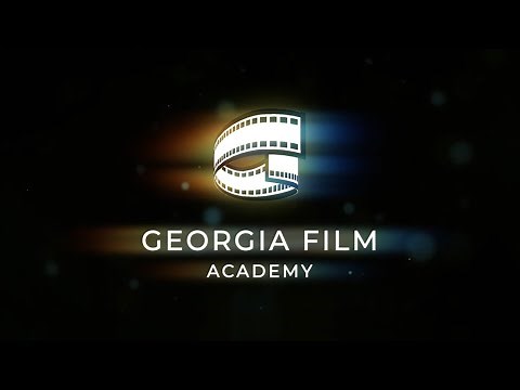 About the Georgia Film Academy