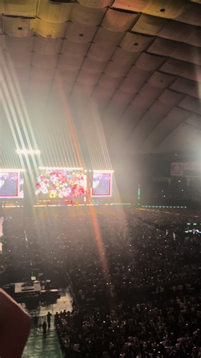 OASIS LIVE 25. Tokyo, Japan #oasis #oasiive25 #oasistour #oasiscomeback #tokyo