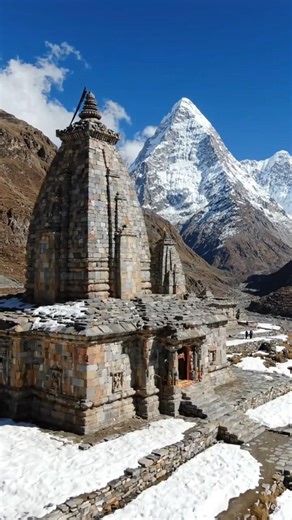 Untitled 🚩🏴‍☠️🚩🏴‍☠️🚩🏴‍☠️🚩🏴‍☠️🤫