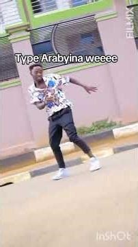 Tutorial Dance Learn to Dance like eMu Damcer🔥🔥🔥