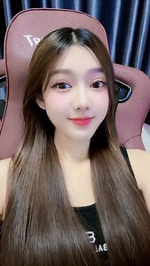 🙈 | Raphiphon Kaisuan