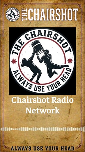 Phenomenally Funky Facts - WrestleMania Trivia | Chairshot Radio Network