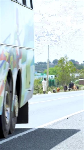 🚍 Mombasa | KCB Football Club