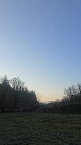 75K views · 1K reactions | Look up c for yourselfs | Mtm Upvc Doctor | Facebook