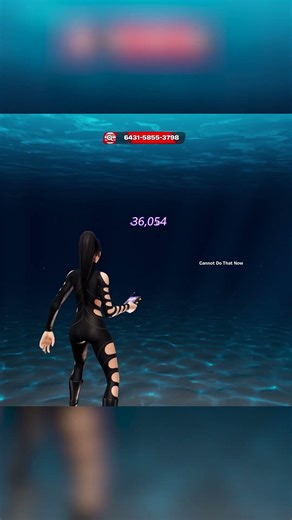 *NO TIMER* Fortnite XP MAP How To LEVEL UP FAST in chapter 7! (EARN XP)