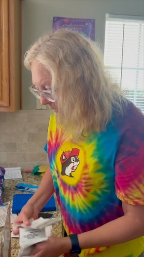 Are other parents like this?!?? | The Beavers