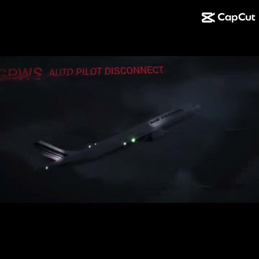 Air France flight 447 with (forgive me d2s1) #af447 #a330 #aviation #airbus #accident