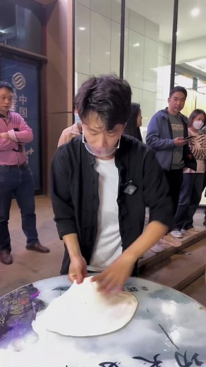 12K views · 466 reactions | Chef  | FoodLing | Facebook