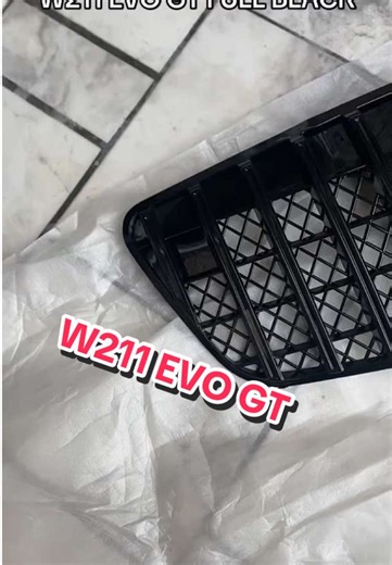 📞0692342444📞#autoprecisionalbania #viraltiktok #viralvideotiktok #viraltrend #aksesoremakinash