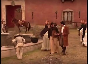 78K views · 5K reactions | AMOR REAL | Capitulo 16 | parte 10 | Jairo Gomez | Facebook