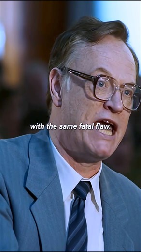 151K views · 1.2K reactions | Chernobyl--The Truth Comes Out, and No One Believe #movie #chernobyl | Empire of Crime | Facebook