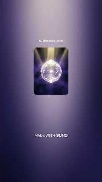 MONICA OF SIRIUS 'Esh’Tari El Amon' VOL 1