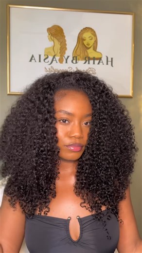 Hair By Asia on Instagram: "QVR Human Hair Crochet: Burmese Curly (18in) 🤩hair linked in my Linktree: Shop ——————————————————————————————- ✨Follow @hairbyasia for more hair content!!! - - - #nashvillebraider #memphisbraiders❤️✨ #nashvillebraids #tribalbraidsnashville #brentwoodbraider #franklintnbraider #braidsnashville #braidstn #braidsmemphis #travelingbraidertn #jacksontnbraider #nashvilleknotlessbraids #humanhaircrochet"