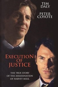 Stream Execution of Justice (1999): Find it on Netflix, Prime Video, Hulu & more