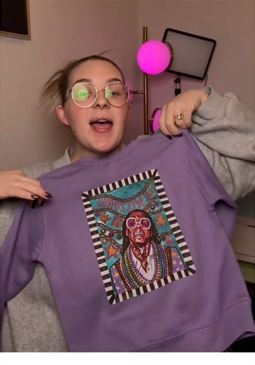 Printable Heat Transfer Tutorial for Beginners