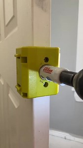 Passage lockset installation 👉Gpr3Carpentry🔨 #finishcarpentry #construction #viral #learnontiktok #roofinglife #usapost #viralshorts #building #trendingreels #diy #carpentry #fypviralシ #roofing #fyp #enjoy #trendingsongs #reels #roofers #usa #diyvideo #woodworking #shingles #reelsvideoシ #roofer #love #viralvideo #contractor #woodbuilder #siding #roofingcontractor #reel #fypシviral #roofs #trend #viralreel #carpenter . . . . . . . . . . . . . . . . . . . #tools #newroof #viralreelsシ #foryou #con