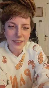 What is backchanneling?