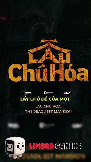 Tai Ương - Tiềm năng điện ảnh từ phim chuyển thể #game
