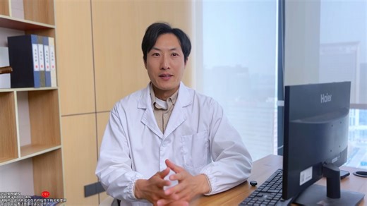 阿达帕林到底该怎么用？