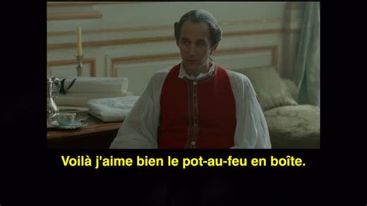 Théâtre du Passage on Instagram: "Coupe du monde de Catch-Impro ➡️ Doubler les voix et les sons d’un film ⬅️ 🗓️ du 11 au 15 février au Théâtre du Passage à Neuchâtel 🔥 Warm-up de la Coupe du Monde Suisse/Togo-Bénin ➡️ 5 et 6 février au Café-Théâtre Le Bilboquet à Fribourg ➡️ 7 février à la Salle Atrium à Vicques (Jura) ➡️ 8 février au Centre Culturel des Terreaux à Lausanne @improcatch @lesterreaux @viculturelle"