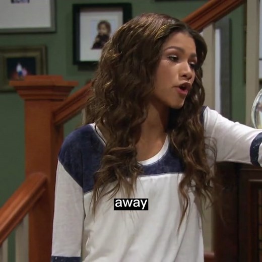 Family Reunion and Spy Revelations in Off the Grid_Part 5