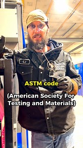 Composite Toe vs. Steel Toe 💪 #welding #ppe #fyp #wwach #bluecollar #viral | Western Welding Academy