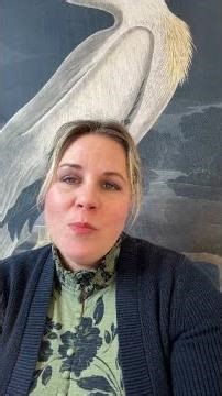 Why Mortgage Rates Just Dropped #shorts