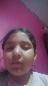 user de roblox issa_sn9