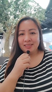 4K views · 22 reactions | Ever wondered what happens during a transvaginal ultrasound? Learn about the procedure, benefits & what to expect! #CoachRia #InfertilityBattles #TVUS #FertilityHealth #HealthEducation #TransvaginalUltrasound #WomensHealth #ReproductiveHealth #FertilityHealth #HealthEducation #TVUS #GynecologicHealth #MedicalImaging #HealthAwareness #WomenEmpowerment @topfans CoachRia InfertilityBattles | Infertility Battles | Facebook