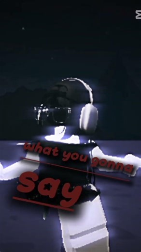 pretty little liar #roblox