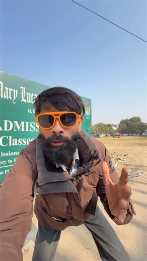 Shamim Sultan | Prayagraj Me Bhut Bada Mela 🙀😨😳😳😳😳 #allahabad #prayagrajcity #prayagraj #mela #event #explore #fun #cristmas | Instagram