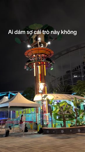 Free Fire và Roblox (@wen.hung.1995) 的影片使用了 nhạc nền - 𝙔𝙞𝙣𝙮𝙪𝙚 中国音乐 - 𝙔𝙞𝙣𝙮𝙪𝙚 青梅