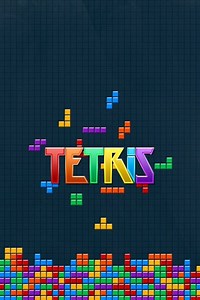 Tetris