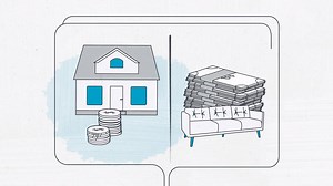 11 reactions · 12 shares | Common-law or “de facto” couples often think that if they break up, they’ll have the same rights as married couples. Learn more: https://www.educaloi.qc.ca/en/capsules/written-agreements-between-common-law-partners | Éducaloi | Facebook
