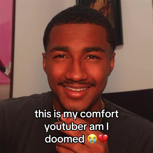 Exploring Haskell with My Comfort YouTuber