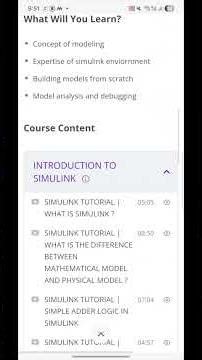 #matlab #simulink #matlabtutorial