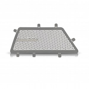 [Hot Item] Mesh Filter Screen Stainless Steel Wire Filter Screen