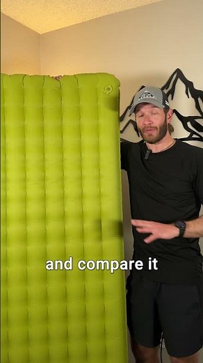 Is the New NEMO Eclipse Better Than the Tensor?