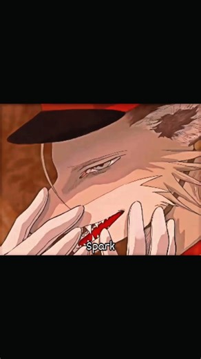 AnimeSpark on Instagram: "日本,能源革命并不是发生在实验室里,而是直接发生在人们的脚下。每天成千上万的人走进车站、穿过通道、踏上街道,却很少有人意识到,这些看似普通的脚步正在被转化为真实的电力。通过铺设压电瓷砖,行走时产生的压力、震动和位移被瞬间捕捉,并在材料内部完成能量转换。单一步伐的力量或许微不足道,但当这种动作被数百万次不断重复时,积累的能量足以点亮公共照明、驱动数字信息系统,并维持城市智能设备的运行。这种技术不需要额外燃料、不制造污染,却让城市从日常行为中获得持续能源补充,彻底挑战了人们对“电力来源”的传统认知。 当最普通的走路行为成为发电方式,能源不再遥远,而是真正融入生活本身。你敢相信吗?你此刻踩着的地面,可能正在为城市供电。点开视频,看清这场正在发生的现实 级黑科技。 #日本 #顶级科技 #能源革命未来城市黑科技 硬核事实冷知识 推荐 热门"