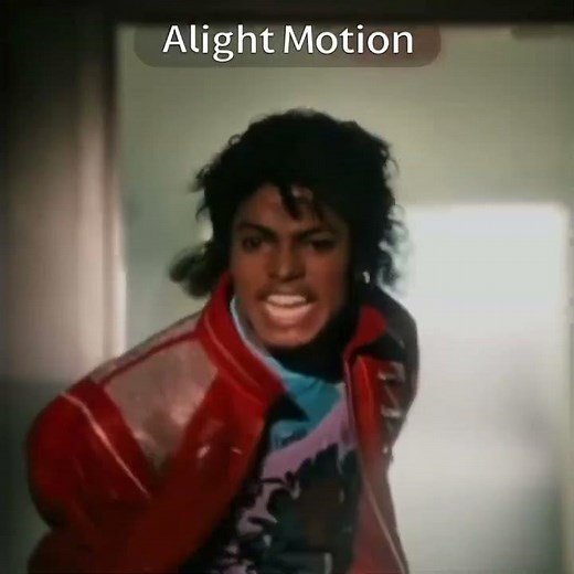 Super Edit Michael Jackson | Just Dance #carlosjuega #edit #4k60 #michaeljackson #parati #2160p60fps