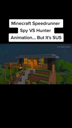 Dream Team: Epic 3D Animation on Youtube