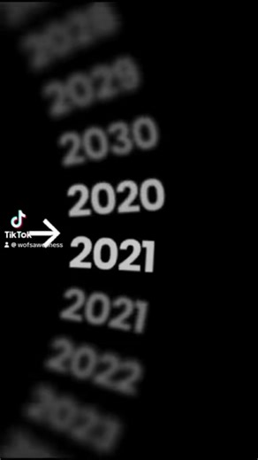 It's Wellness ⏰'Clock! ✨BEGIN THE NEW YEAR …THE WELLNESS WAY✨ ✨BEGIN THE NEW YEAR RIGHT ✨(See Attached Posters & Join My Wellness Tribe 🫶🏾) ✨YOU DON’T HAVE TO PAY WITH YOUR CASH ✨ DO YOU HAVE A MEDICAL AID?👂 BOOK YOUR WELLNESS EVENT WITH YOUR MEDICAL AID BENEFITS 🔌🔌🔌🔌🔌🔌 Mental Health & Wellness Goals For 2026🫶🏾We Got You 🫂 You Can Book via your medical aid for personal Mental Health & Wellness Sessions /Wellness Events Now🤷🏿‍♀️. Check Our 2026 wellness events calanders /posters and