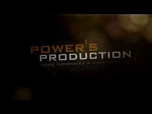 Solucion | error steam api dll | euro truck simulator2