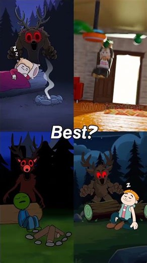 Good Morning 🌞😎 Roblox Brookhaven🤣#shorts #funny #memes #roblox #robloxedit #animation​ #shortsvideo