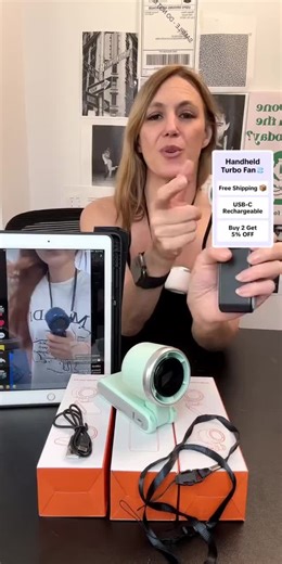 real_miss_tiff on TikTok